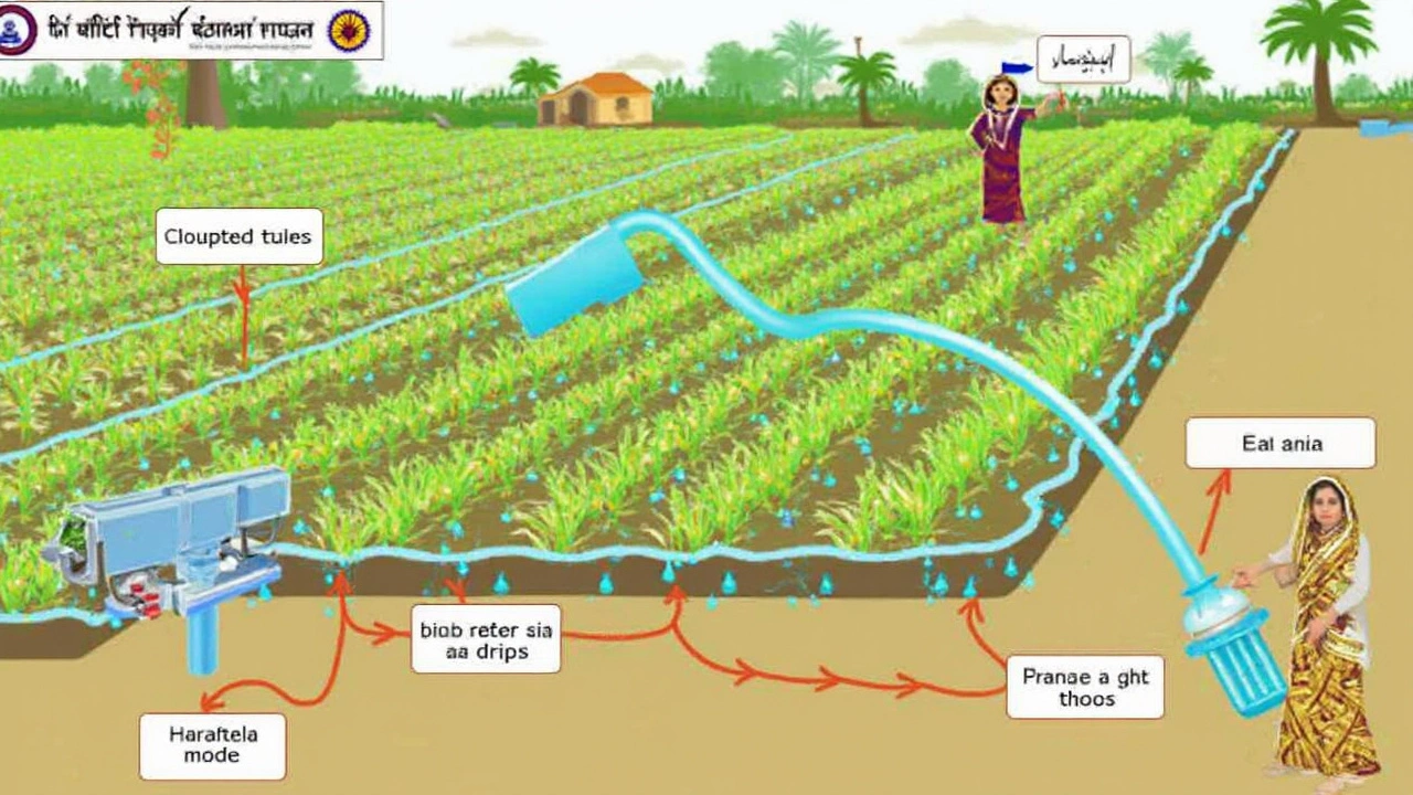 Signs Your System Needs Flushing