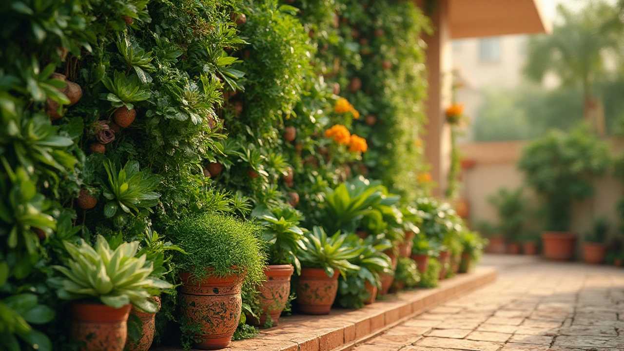 Tips to Boost Survival: Watering, Mulching, Smart Placement