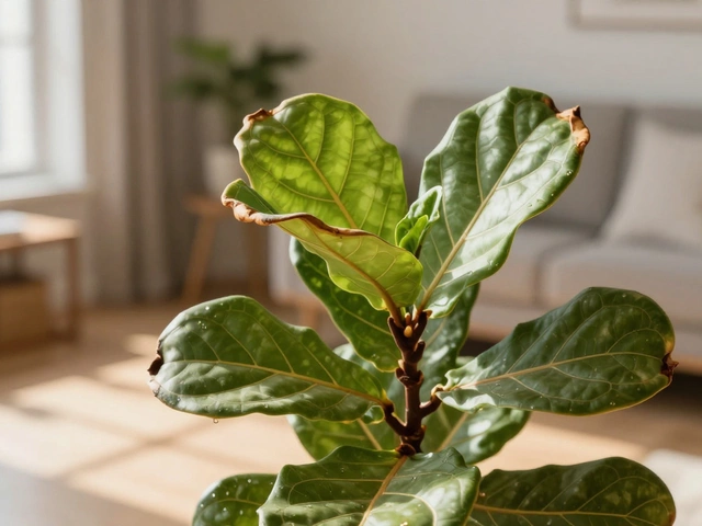 How to Neutralize Tap Water for Plants: A Complete Guide