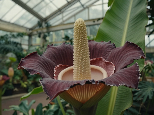 Which Plant Is Very Costly in India? The Most Expensive Species Ranked