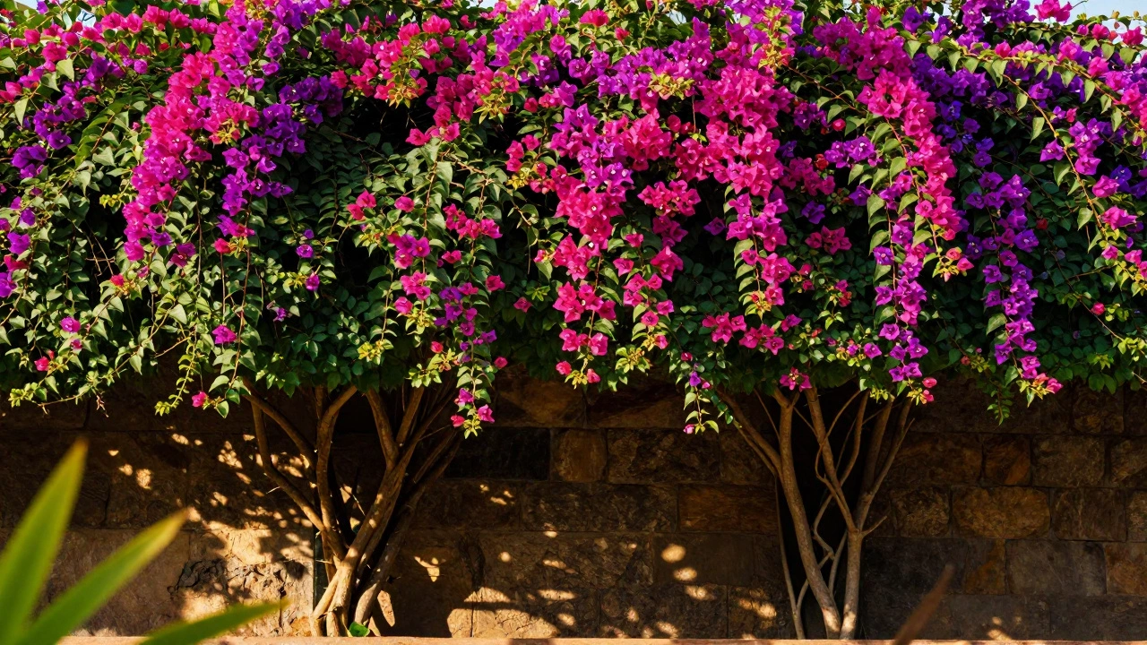 What Is the Longest Lasting Blooming Plant? Top Picks for India