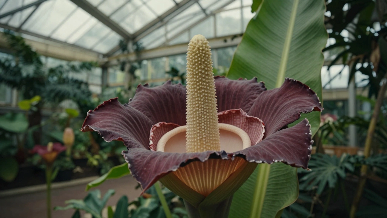 Which Plant Is Very Costly in India? The Most Expensive Species Ranked