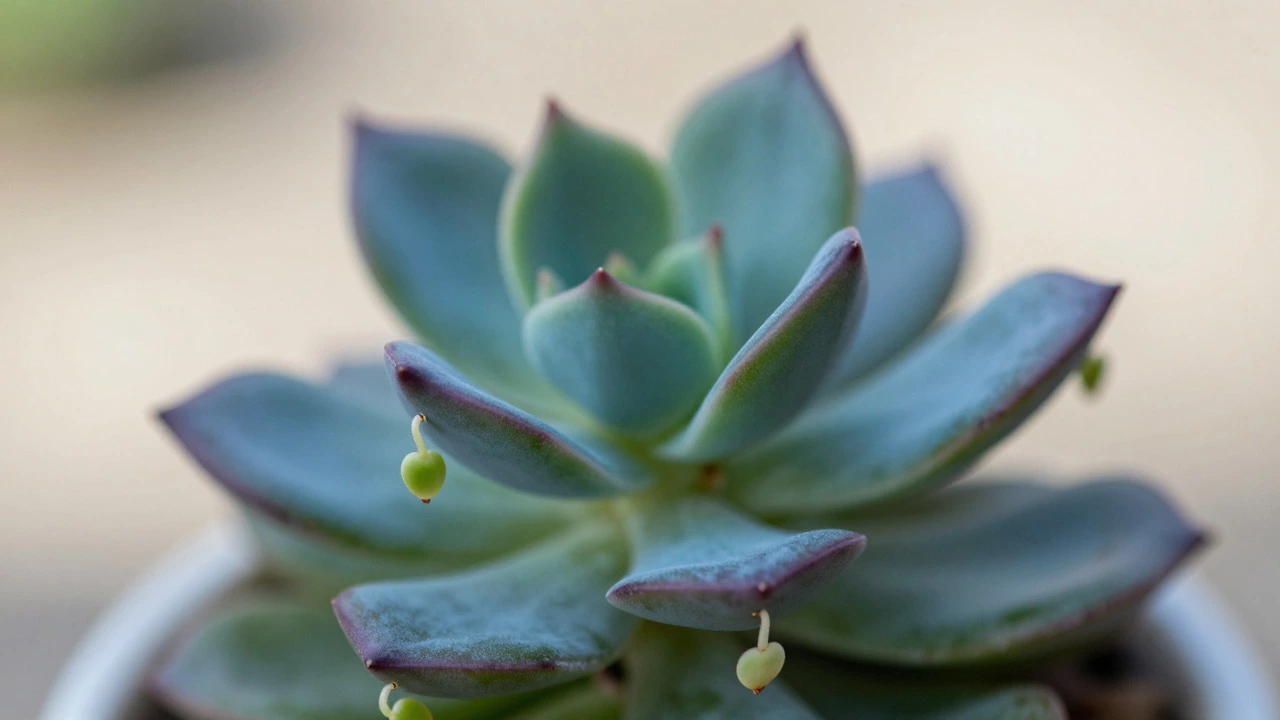 What is the Mother of Many Babies Plant? Care, Propagation & Benefits