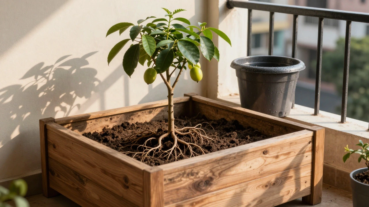 What Should You Not Grow in a Raised Garden Bed? The Ultimate List of Plants to Avoid