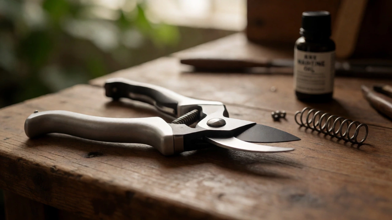 Best Garden Tool Brands: A Practical Guide for Every Budget